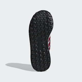 adidas Patike FOREST GROVE W 