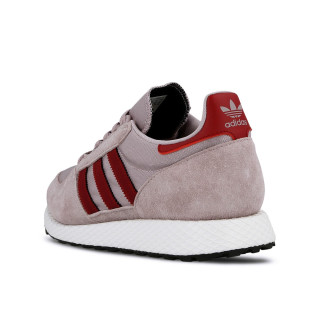 adidas Patike FOREST GROVE W 
