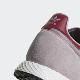 adidas Patike FOREST GROVE W 