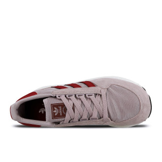 adidas Patike FOREST GROVE W 