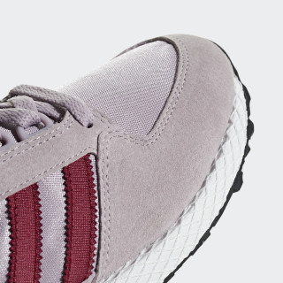 adidas Patike FOREST GROVE W 