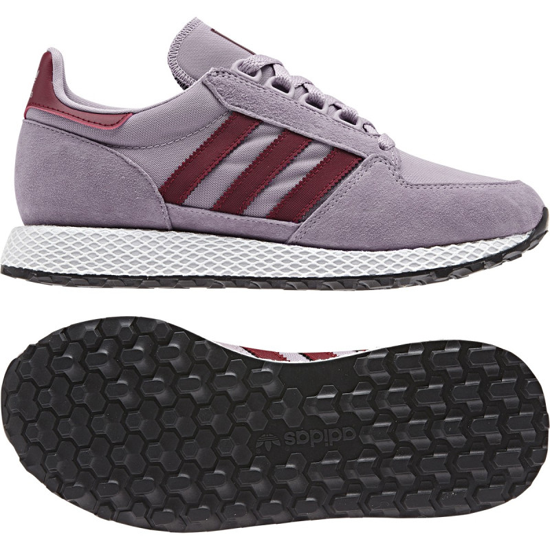 adidas Patike FOREST GROVE W 