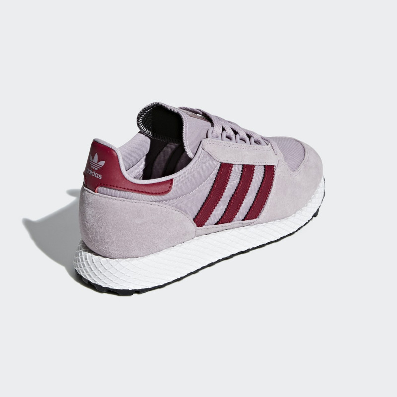 adidas Patike FOREST GROVE W 