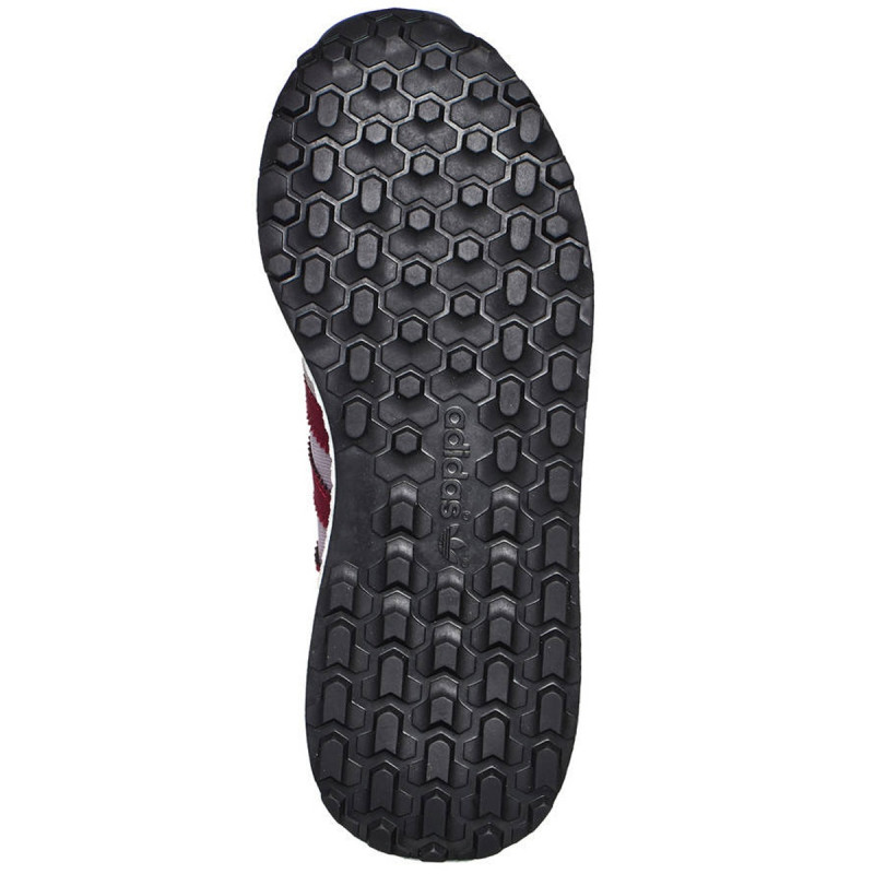 adidas Patike FOREST GROVE W 