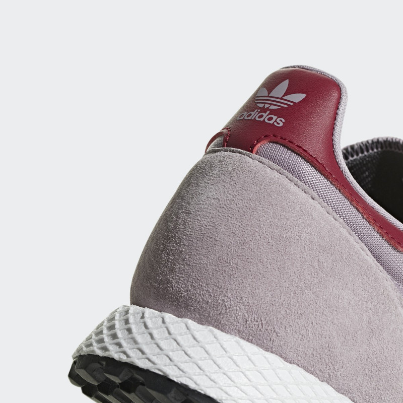 adidas Patike FOREST GROVE W 