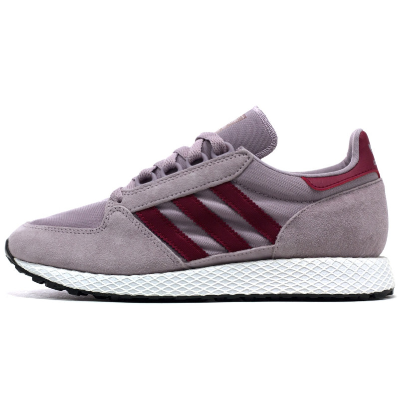 adidas Patike FOREST GROVE W 