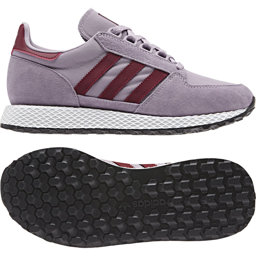 adidas Patike FOREST GROVE W 