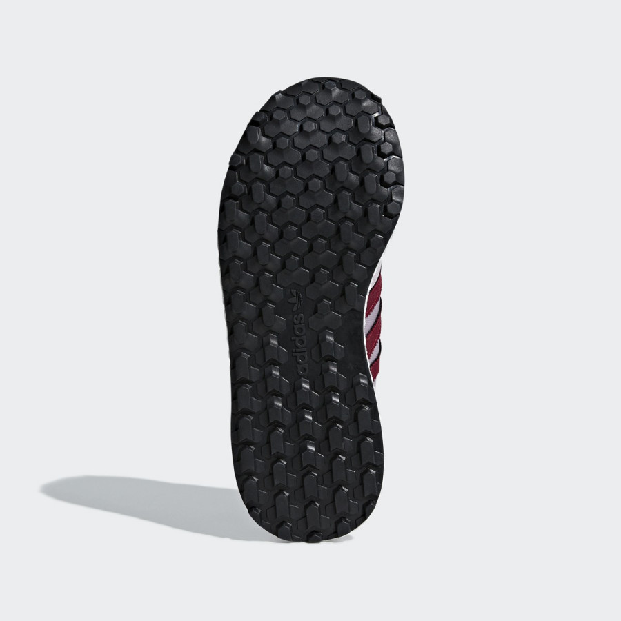 adidas Patike FOREST GROVE W 