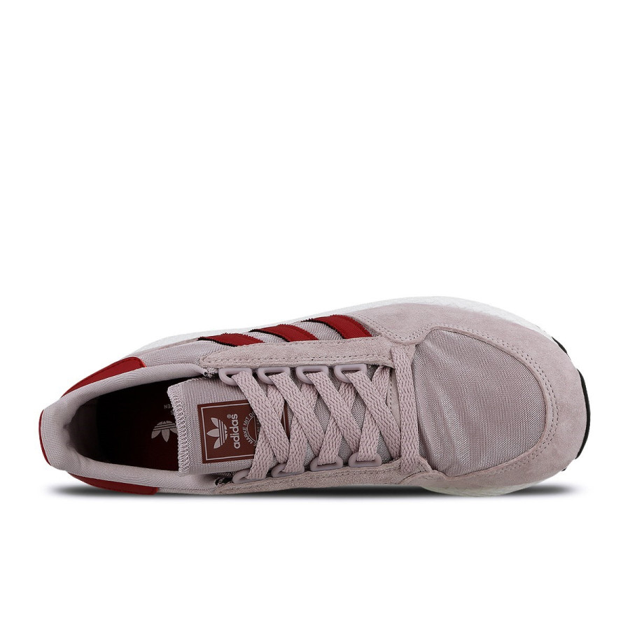 adidas Patike FOREST GROVE W 
