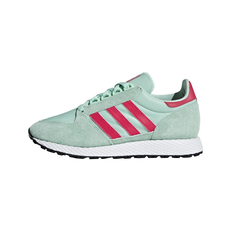 adidas Patike FOREST GROVE W Buzz Online Shop