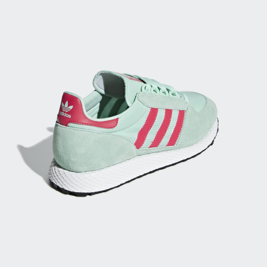 adidas Patike FOREST GROVE W 