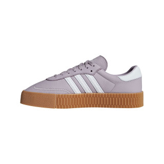 adidas Patike SAMBAROSE W 