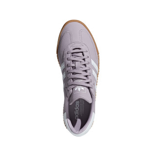 adidas Patike SAMBAROSE W 