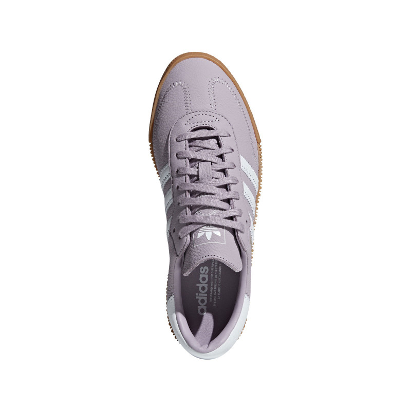adidas Patike SAMBAROSE W 