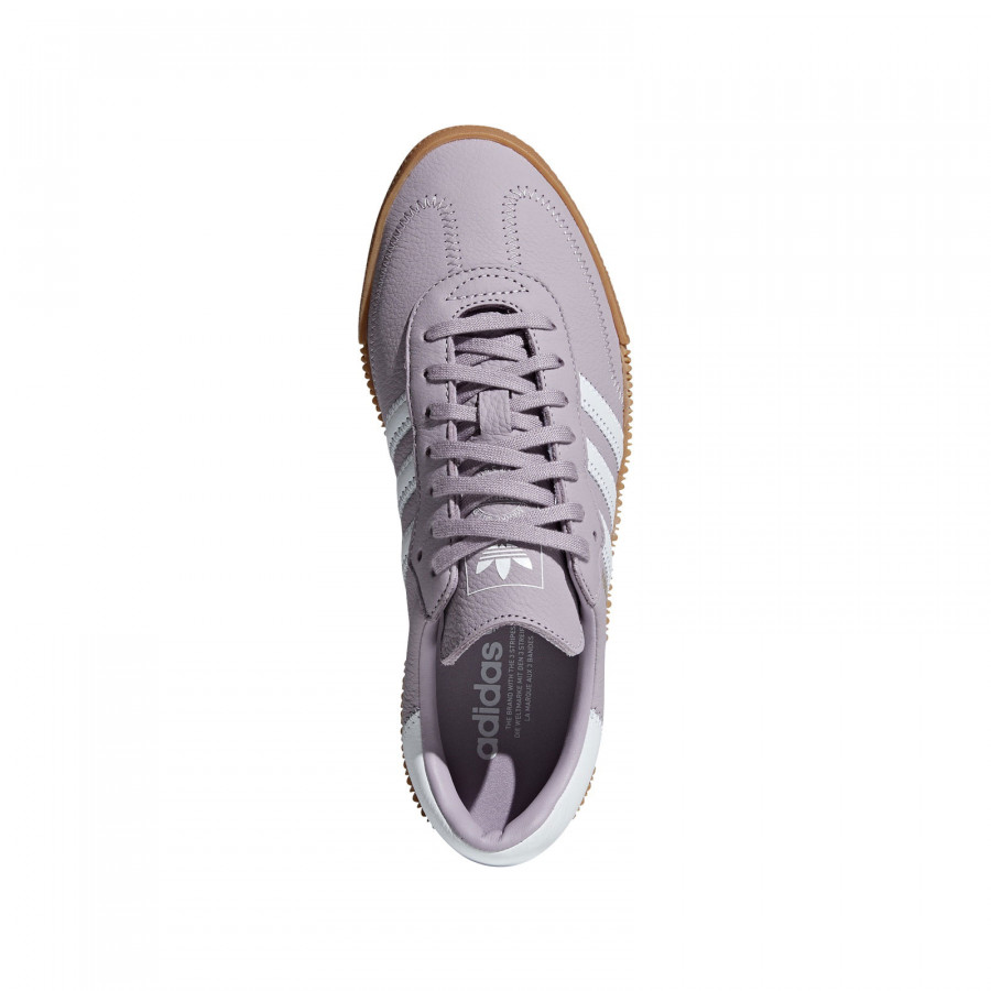 adidas Patike SAMBAROSE W 