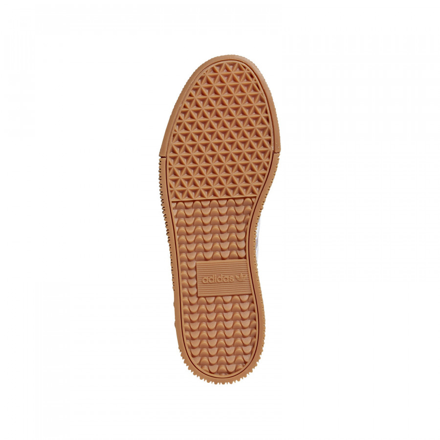 adidas Patike SAMBAROSE W 