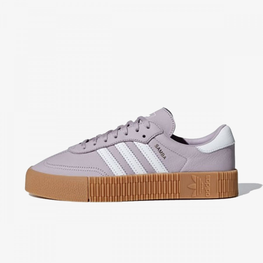 adidas Patike SAMBAROSE W 