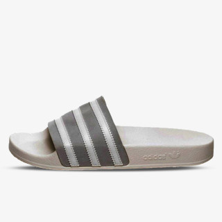 adidas Papuče ADILETTE 