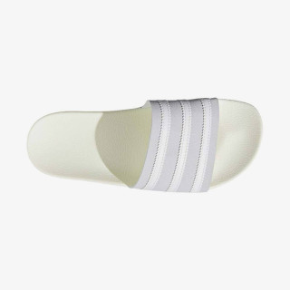 adidas Papuče ADILETTE 