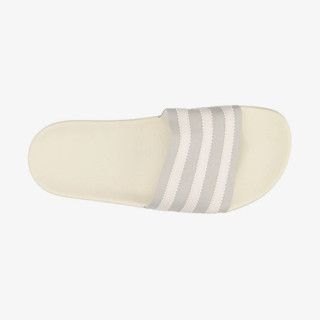 adidas Papuče ADILETTE 