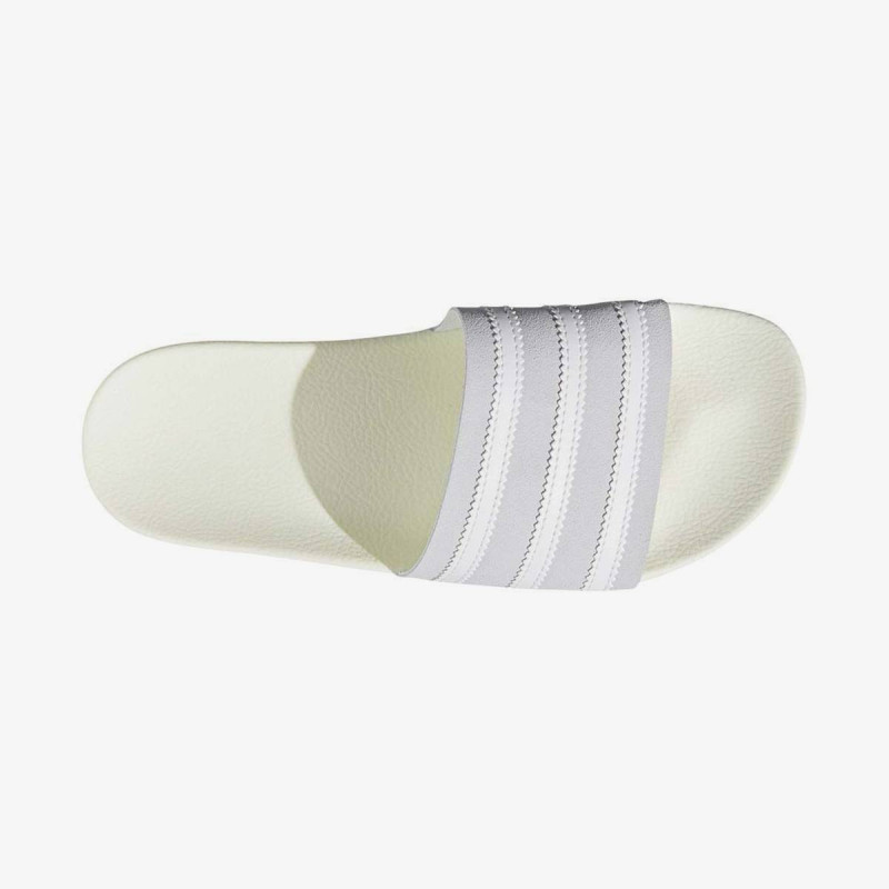 adidas Papuče ADILETTE 