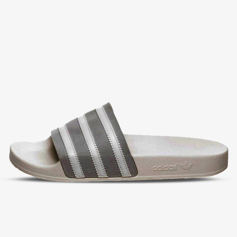 adidas Papu e ADILETTE Buzz Online Shop