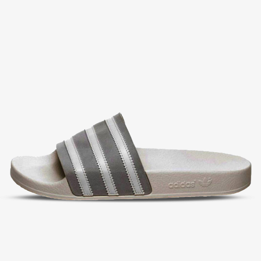 adidas Papuče ADILETTE 