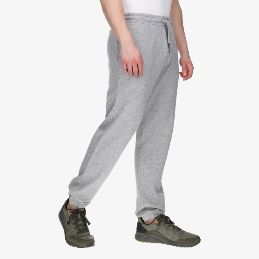 Donji deo trenerke BASIC CUFF PANTS 