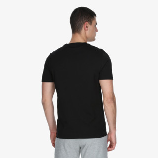 Majica Basic 