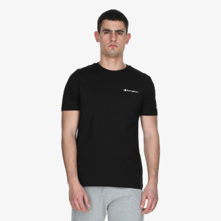 Majica Basic 