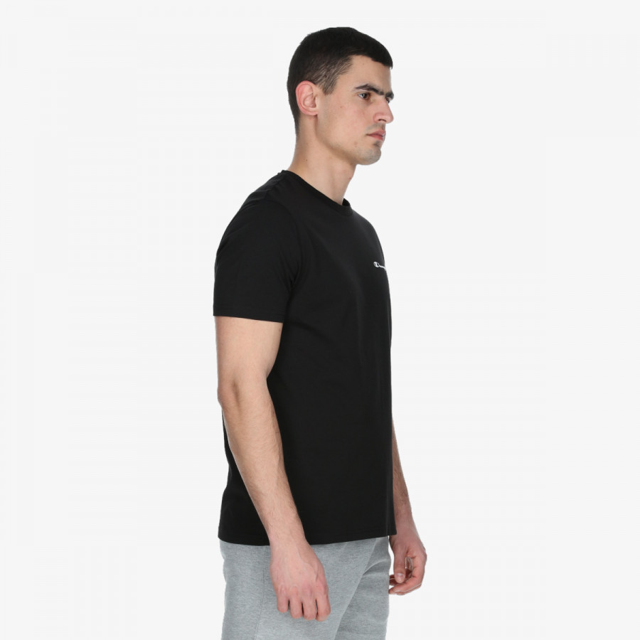 Majica Basic 