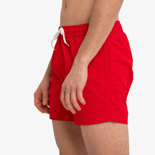 Šorc CLASSIC SWIMMING SHORTS 