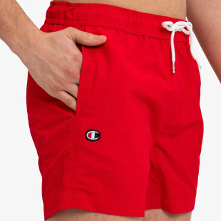 Šorc CLASSIC SWIMMING SHORTS 