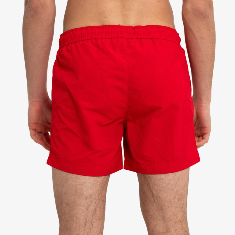 Šorc CLASSIC SWIMMING SHORTS 