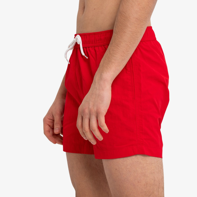 Šorc CLASSIC SWIMMING SHORTS 