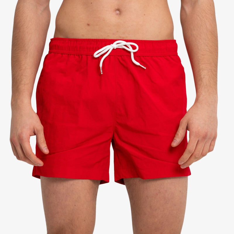 Šorc CLASSIC SWIMMING SHORTS 