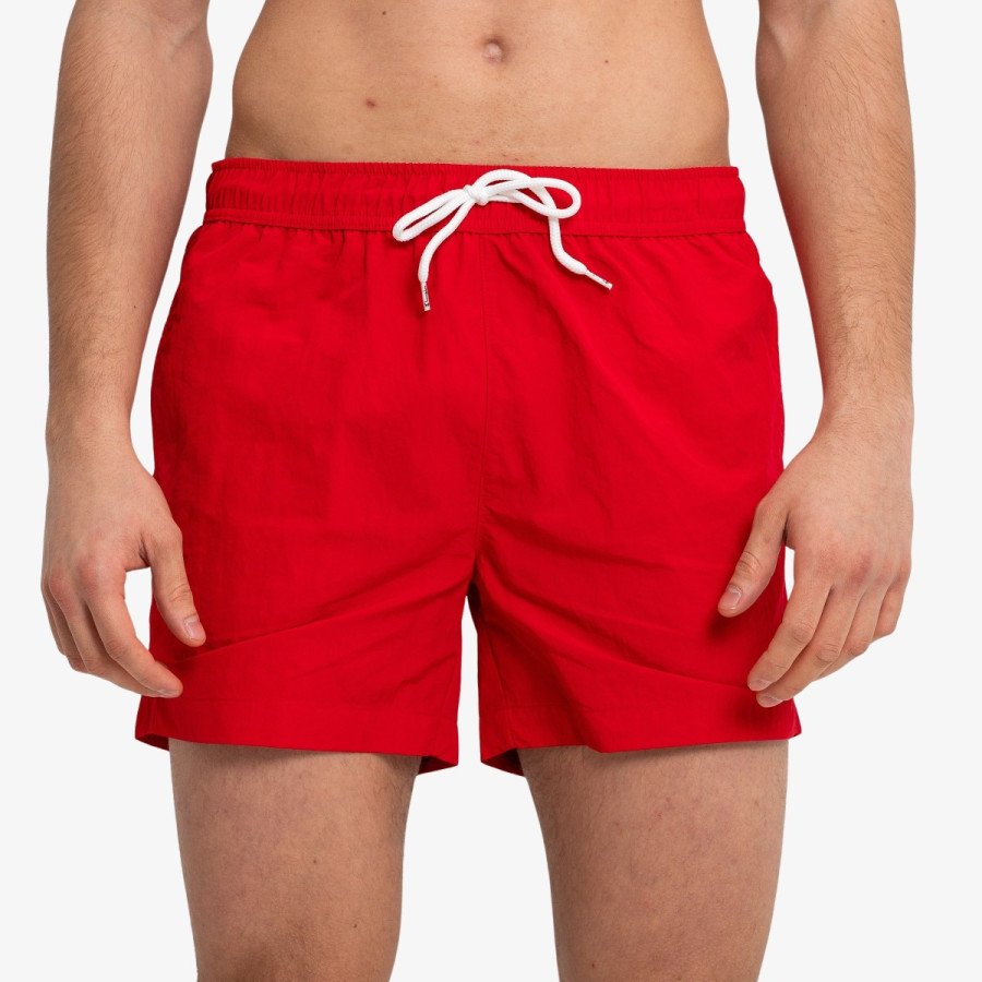 Šorc CLASSIC SWIMMING SHORTS 