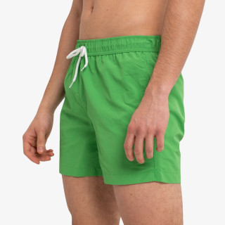 Šorc CLASSIC SWIMMING SHORTS 