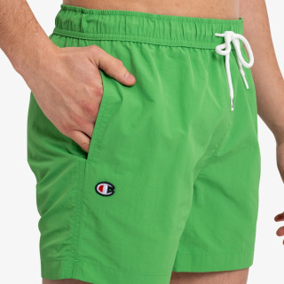 Šorc CLASSIC SWIMMING SHORTS 