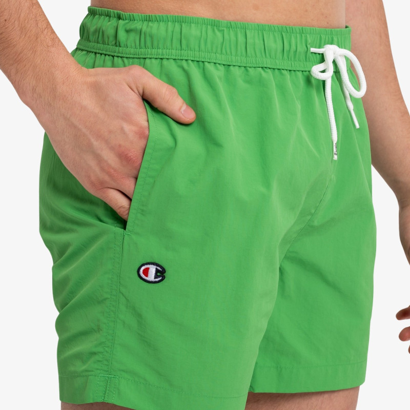 Šorc CLASSIC SWIMMING SHORTS 