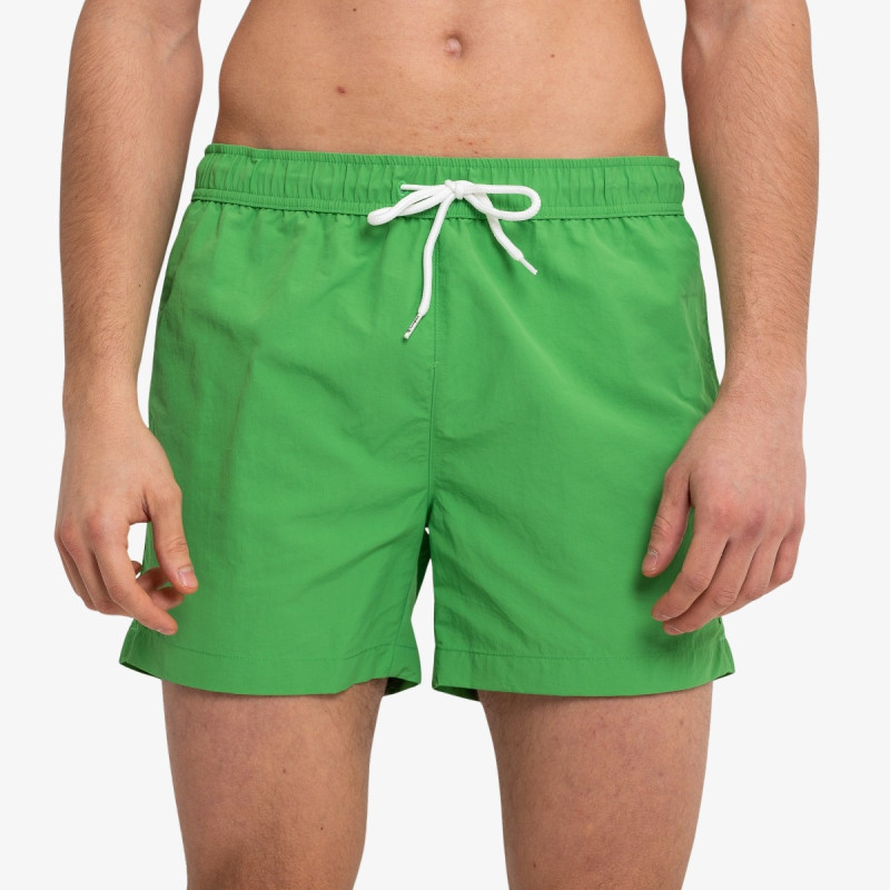 Šorc CLASSIC SWIMMING SHORTS 