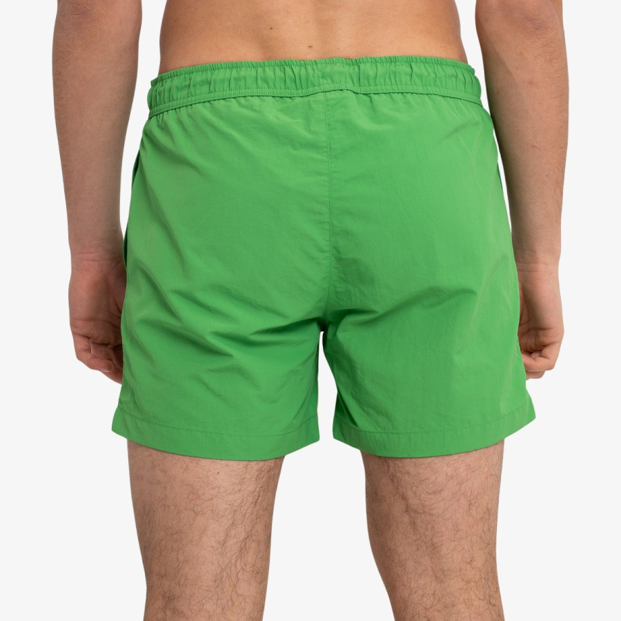 Šorc CLASSIC SWIMMING SHORTS 