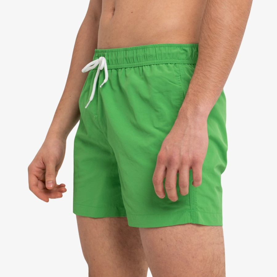 Šorc CLASSIC SWIMMING SHORTS 