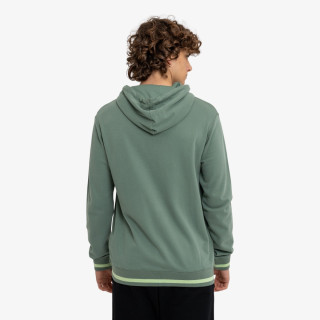 CHAMPION Dukserica 1919 FULL ZIP HOODY 