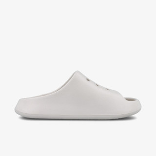 CHAMPION Papuče Memo 