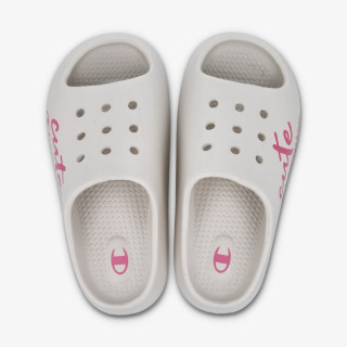 CHAMPION Papuče Memo 