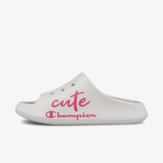 CHAMPION Papuče Memo 