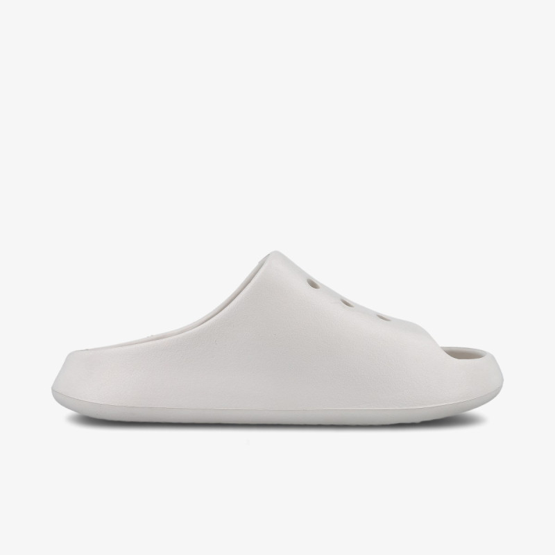 CHAMPION Papuče Memo 