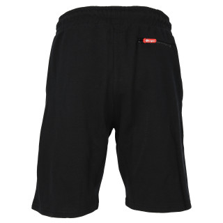 Šorc URBAN LOGO SHORT PANTS 