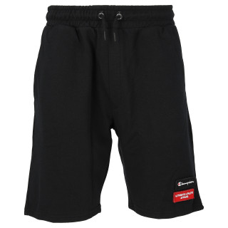 Šorc URBAN LOGO SHORT PANTS 